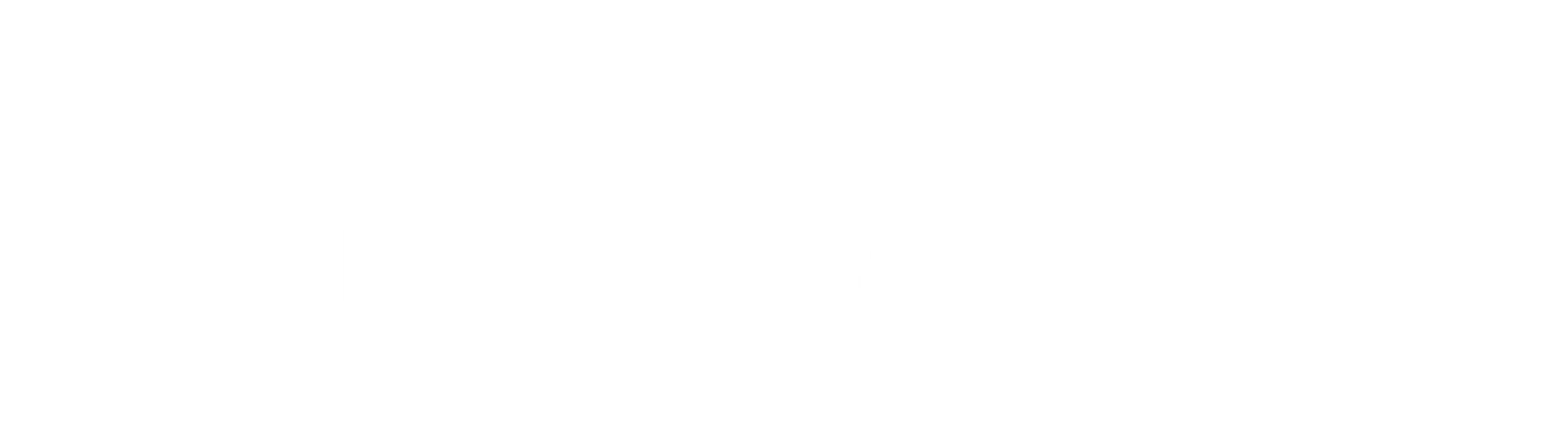CODEONE Logo