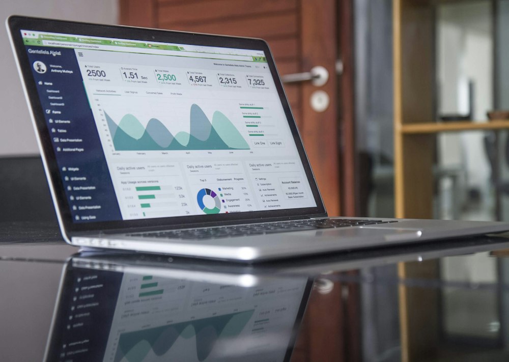 Websites e Plataformas